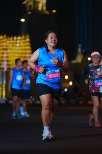 BIB: 46028
                            <button type="button" onclick="openModal(21132483)" class="btn btn-primary btn-sm float-right btn-popup" data-toggle="modal" data-target=".modal-high-quality">
                        <i class="fas fa-shopping-cart"></i> Add to Cart
                    </button>
                                            <button type="button" onclick="isThisMe(21132483, true)" class="btn btn-success btn-sm float-right btn-popup btn-isme hidden" data-toggle="tooltip" data-placement="bottom" title="นี่คือรูปของคุณใช่ไหม คลิกที่นี่เพื่อเอาเข้าอัลบั้ม">
                        <i class="fas fa-plus"></i> Add to album
                    </button>
                    <button type="button" onclick="isThisMe(21132483, false)" class="btn btn-warning btn-sm float-right btn-popup btn-isnotme hidden">
                        <i class="fas fa-ban"></i> Remove from album
                    </button>